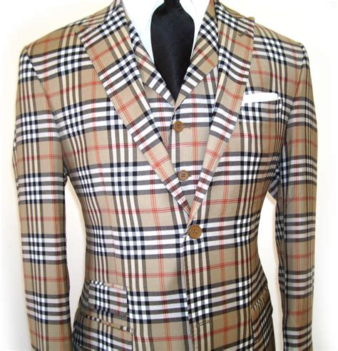 burberry suit womens|burberry suit price.